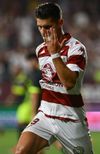 Rapid - CFR Cluj, meci. FOTO Raed Krishan GOLAZO (22).jpeg