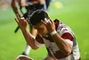 Rapid - CFR Cluj, meci. FOTO Raed Krishan GOLAZO (25).jpeg