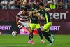 Rapid - CFR Cluj, meci. FOTO Raed Krishan GOLAZO (30).jpeg
