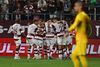 Rapid - CFR Cluj, meci. FOTO Raed Krishan GOLAZO (2).jpeg