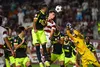 Rapid - CFR Cluj, meci. FOTO Raed Krishan GOLAZO (3).jpeg