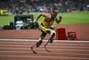 Oscar Pistorius la Jocurile Olimpice din 2012 (Foto: IMAGO)