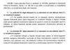 Amendamentul, în formă finală, aprobat de Senat