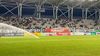 FCSB - Farul, înainte de meci. FOTO GOLAZO (6).jpeg