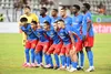 FCSB - Farul, meci. FOTO GOLAZO (1).jpeg