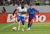 FCSB - Farul, meci. FOTO GOLAZO (4).jpeg