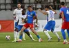 FCSB - Farul, meci. FOTO GOLAZO (7).jpeg