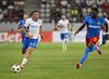 FCSB - Farul, meci. FOTO GOLAZO (11).jpeg