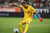FCSB - Farul, meci. FOTO GOLAZO (13).jpeg