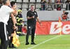 FCSB - Farul, meci. FOTO GOLAZO (1).jpeg