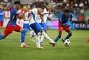 FCSB - Farul, meci. FOTO GOLAZO (2).jpeg