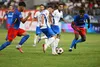 FCSB - Farul, meci. FOTO GOLAZO (8).jpeg
