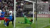 FCSB - Farul, golul lui Dawa Capturi Prima Sport (22).jpg