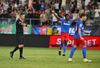 FCSB - Farul, meci. FOTO GOLAZO (5).jpeg