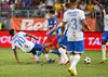 FCSB - Farul, meci. FOTO GOLAZO (6).jpeg