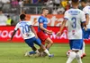FCSB - Farul, meci. FOTO GOLAZO (7).jpeg