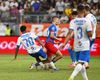 FCSB - Farul, meci. FOTO GOLAZO (9).jpeg