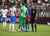FCSB - Farul, meci. FOTO GOLAZO (13).jpeg