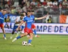 FCSB - Farul, meci. FOTO GOLAZO (15).jpeg