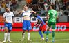 FCSB - Farul, meci. FOTO GOLAZO (4).jpeg