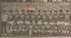 Constantin Covaciu, indicat cu săgeată, a câștigat campionatul național de juniori republicani cu Sportul Studențesc în 1986 (foto: Sportul)