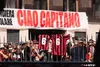 Înmormântare Franco Baresi FOTO Imago (11).jpg