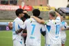 KuPS Kuopio - U Craiova Foto FB Universitatea Craiova .jpeg