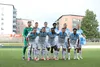 KuPS Kuopio - U Craiova Foto FB Universitatea Craiova .jpeg