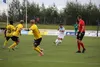 KuPS Kuopio - U Craiova Foto FB Universitatea Craiova  .jpeg