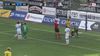 KuPS - Craiova. Kabuye, probleme medicale FOTO Captură Prima Sport 1