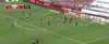 Foto: captură VIDEO Digi Sport