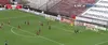 Foto: captură VIDEO Digi Sport