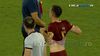 CFR Cluj - Tromso. Alin Fică a izbucnit în lacrimi după umilința din Conference League FOTO captură VIDEO Digi Sport.jpeg