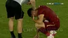 CFR Cluj - Tromso. Alin Fică a izbucnit în lacrimi după umilința din Conference League FOTO captură VIDEO Digi Sport.jpeg