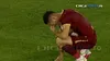 CFR Cluj - Tromso. Alin Fică a izbucnit în lacrimi după umilința din Conference League FOTO captură VIDEO Digi Sport .jpeg