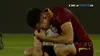 CFR Cluj - Tromso. Alin Fică a izbucnit în lacrimi după umilința din Conference League FOTO captură VIDEO Digi Sport .jpeg