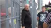 Ioan Varga a închis porțile bazei de antrenament înainte de a-l demite pe Marius Șumudică în 2021 Foto captură VIDEO orangesport.ro .jpeg