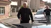 Ioan Varga a închis porțile bazei de antrenament înainte de a-l demite pe Marius Șumudică în 2021 Foto captură VIDEO orangesport.ro .jpeg
