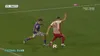 UTA - Rapid. Penalty-ul cerut de giuleșteni la Arad. Foto - captură Digi Sport (5).jpg