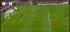 Will Lankshear, gol spectaculos în Middlesbrough - Wrexham (FOTO: captură Sky Sports)