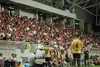 Dinamo - Voluntari, meci (1).jpeg