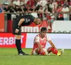 Dinamo - Voluntari, meci (4).jpeg