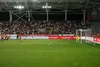 Dinamo - Voluntari, meci (5).jpeg