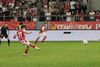 Dinamo - Voluntari, meci (6).jpeg