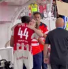 Martin Pascual și iubita lui, Maya Parker Capturi Instagram Superbet România (13).jpg