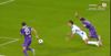 Penalty-ul cerut de Al-Hamlawi / foto: capturi Prima Sport