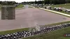 Alex Michel și Zoltan Frast, accident în Bridgestone Canadian Superbike Championship (FOTO: captură video)
