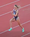 Ramona Verman FOTO Captură video We Run We Jump
