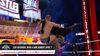Bad Bunny a intrat în ring la WrestleMania 37, în 2021 (FOTO: captură YouTube - WWE)