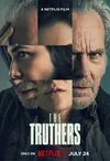 Cristian Geambașu  Când începe și  unde se termină filmul? 